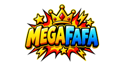 situs malaysia slot